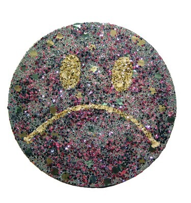 1981_1990\1989.0425.jpg; 1989.0425; ;